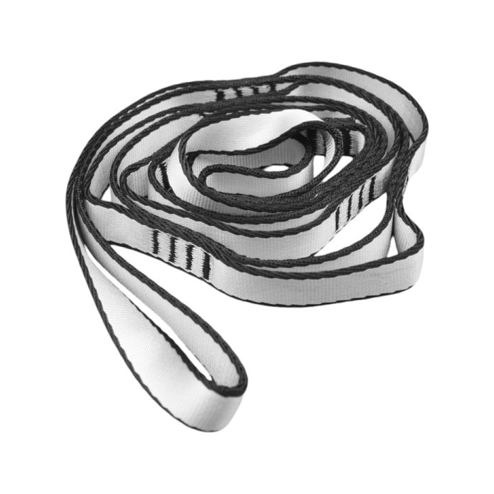 کش ورزشی یوگا مدل Chains-403F1185