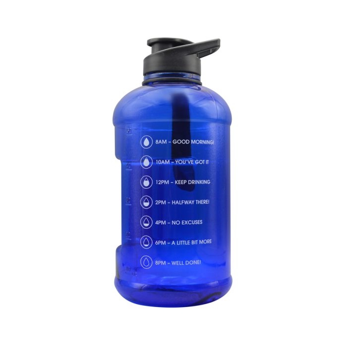 جاگ واتر ناتینگ مدل sonic ظرفیت ۲.۲ لیتر