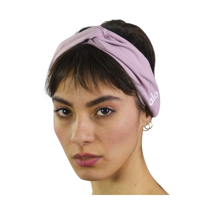 هدبند ورزشی الو مدل ۸۴۰۰