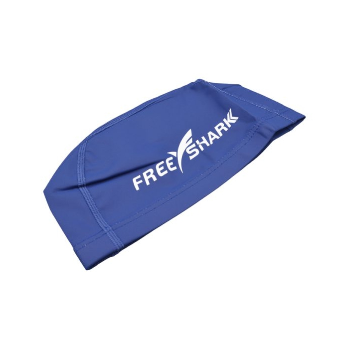 کلاه شنا ورزشی فری شارک مدل ۴۰۳H0320