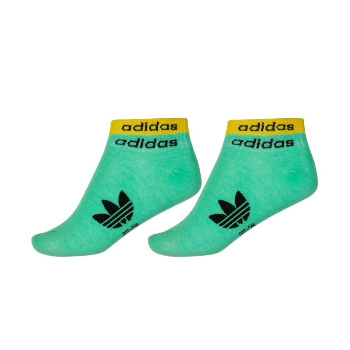 جوراب مچی اسپرت آدیداس مدل ۱۷۱۴۰
