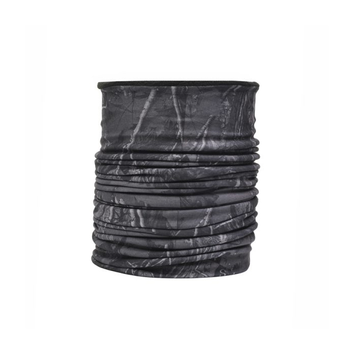 اسکارف و دستمال سر و گردن تو کرکی دارک وود مدل ۸۷۵۰ زمستانی