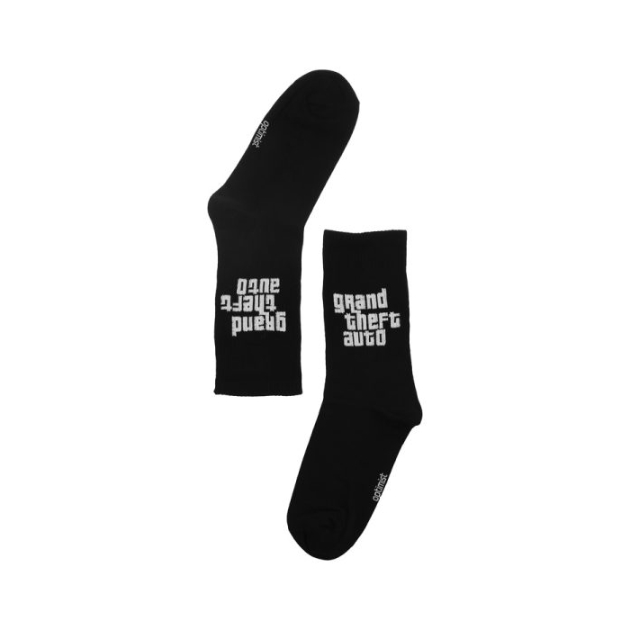 جوراب نیم ساق اسپرت مدل OPT-Grand-18000