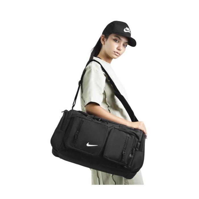 ساک ورزشی نایک مدل GNT-23170