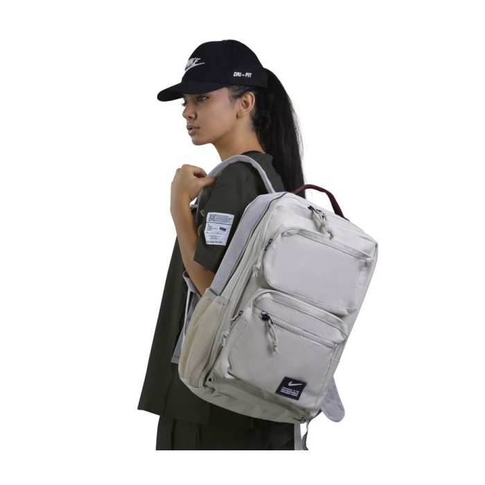 کوله ورزشی نایک مدل HMT-24960