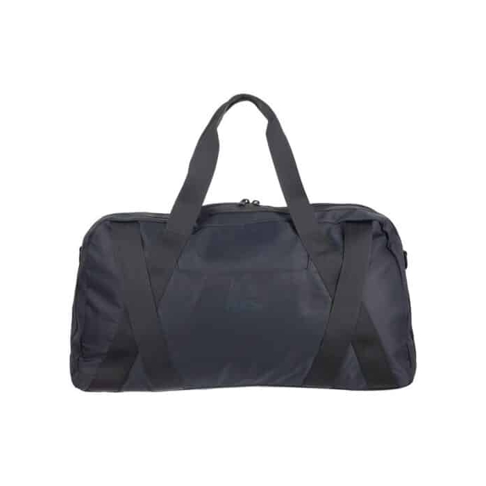 ‫‫ساک ورزشی HYS مدل KH-X