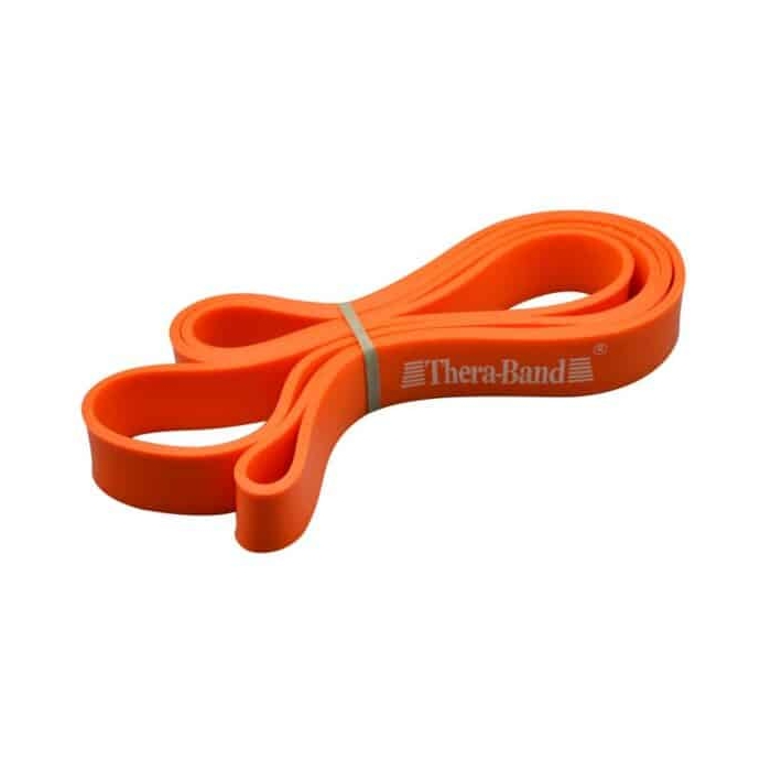 کش پاورباند تراباند عرض ۳۲ میلی متر