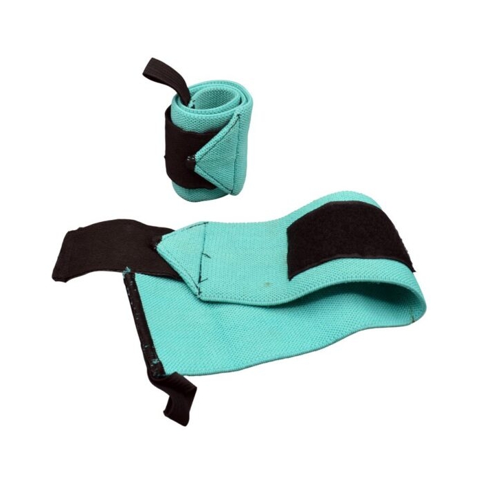 مچ بند بدنسازی آنبرند مدل BKK-38435 طول ۴۲.۵ سانتی متر بسته دو عددی