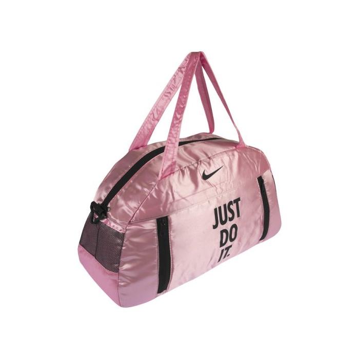 ساک ورزشی نایک مدل AZS-22410