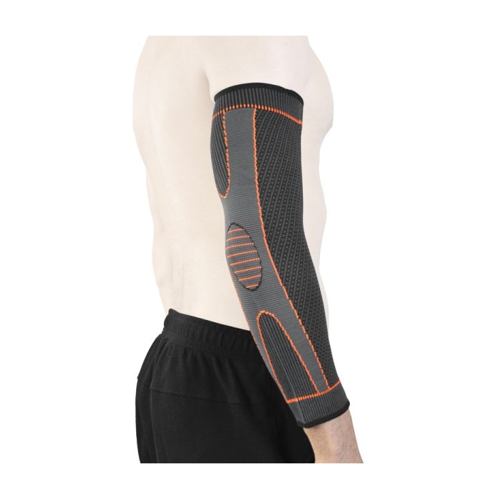 آرنج بند اکسید مدل  ۸۷۱CA بسته یک عددی