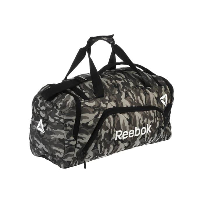 ساک و کوله ورزشی ریباک مدل AZS-21400 جاکفشدار