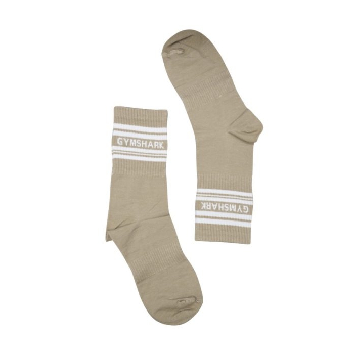 جوراب نیم ساق اسپرت جیم شارک مدل ۱۷۵۵۵