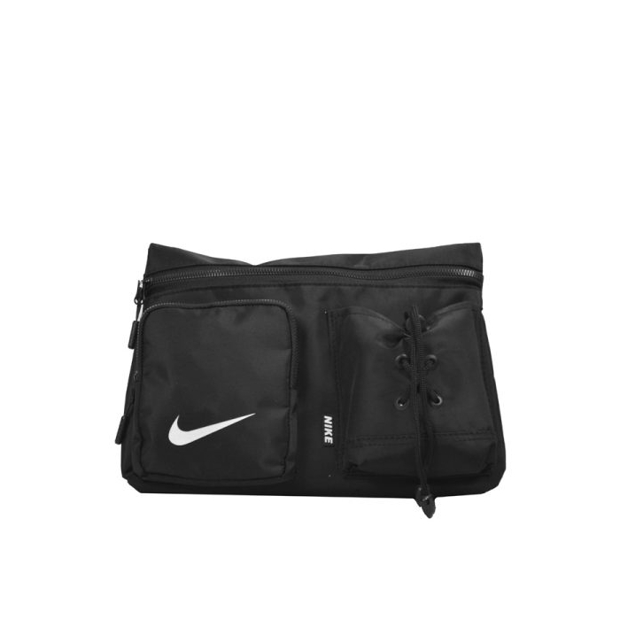 کیف رودوشی ورزشی نایک مدل GNT-25220