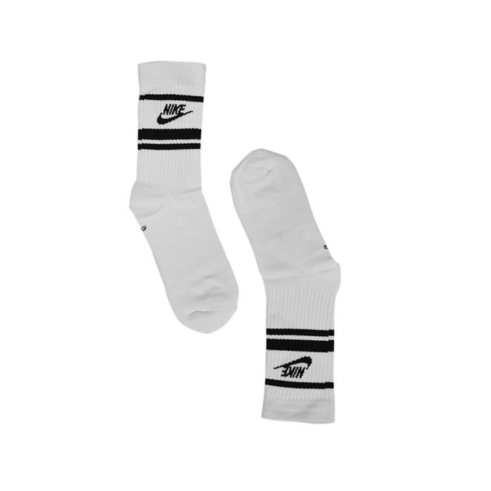 جوراب ساق بلند اسپرت نایک مدل Dri Fit-Legacy-2956