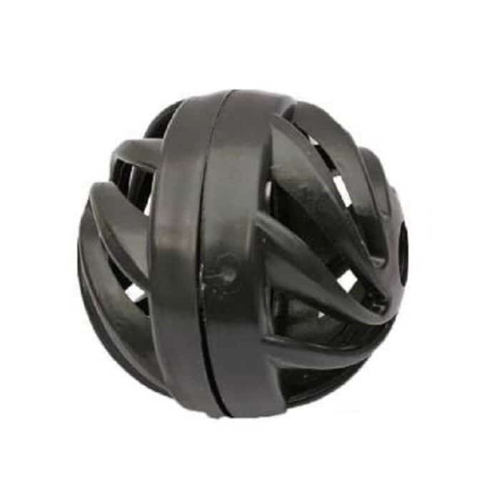 توپ شیکر پلاستیکی مدل Ball-07