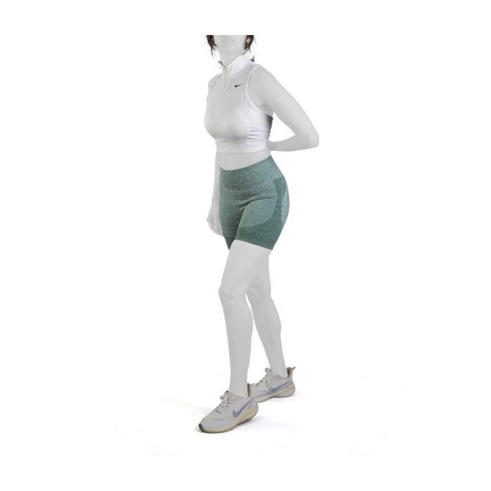 پکیج ست ورزشی زنانه نایک لارا مدل GS-10077