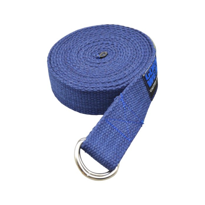 بند و کمربند یوگا گوریلا مدل ۴۰۳D920