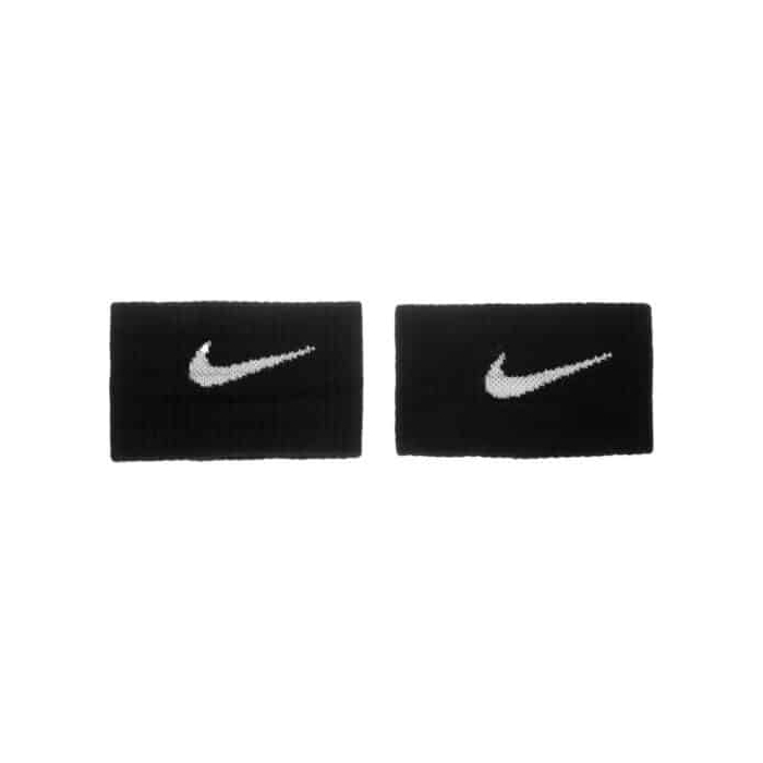 مچ بند ورزشی حوله ای نایک مدل opt-88010 مشکی