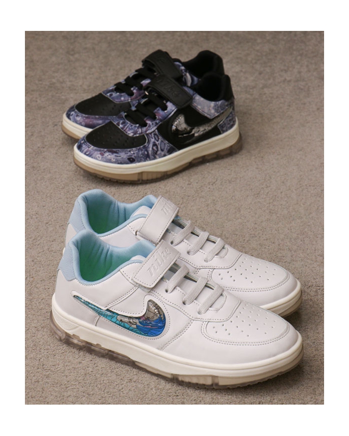 کتونی NIKE دراگون