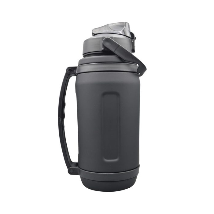 جاگ واتر جگوار مدل Black bomb ظرفیت ۲.۲ لیتر