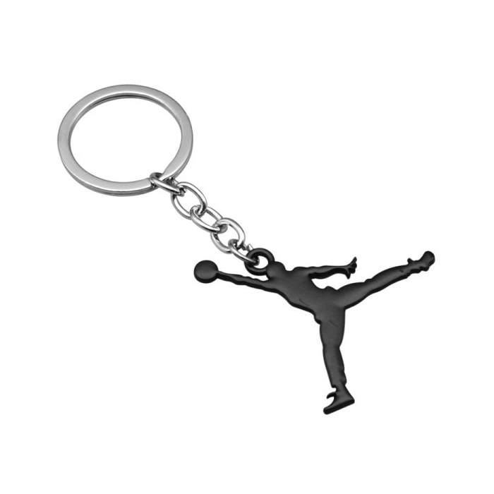 جاکلیدی جردن مدل GM-042080