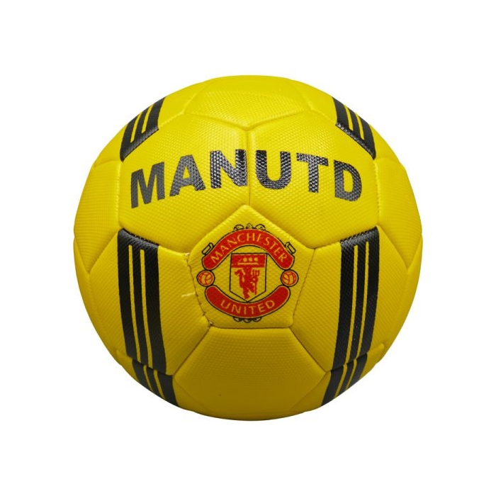 توپ فوتبال منچستر مدل United-402L750