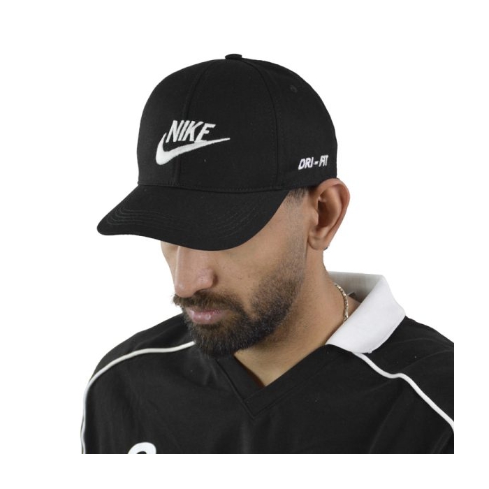 کلاه بیسبالی اسپرت نایک مدل OPT-402L900