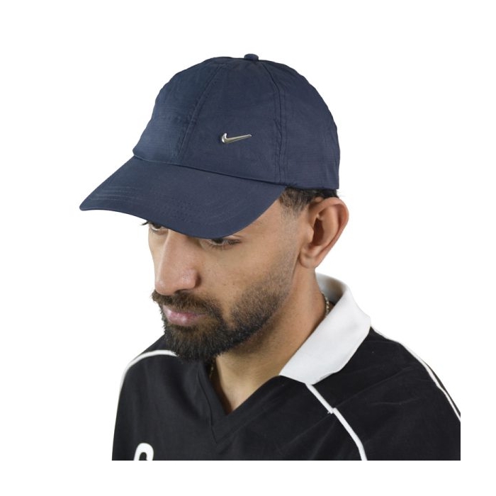 کلاه بیسبالی اسپرت نایک مدل ۰۵۵۵۳