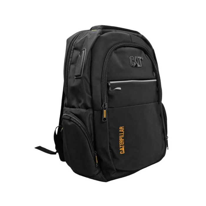 کوله ورزشی کت مدل AZS-23350