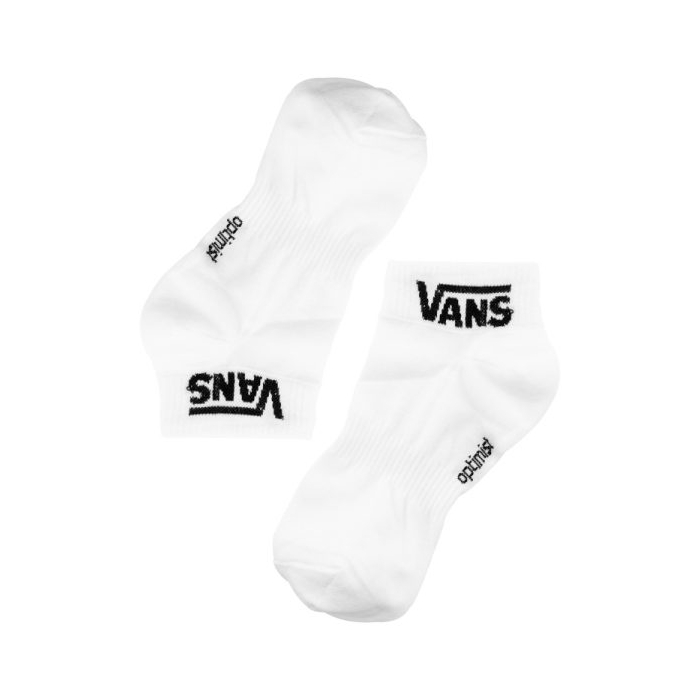 جوراب مچی اسپرت ونس مدل OPT-16300