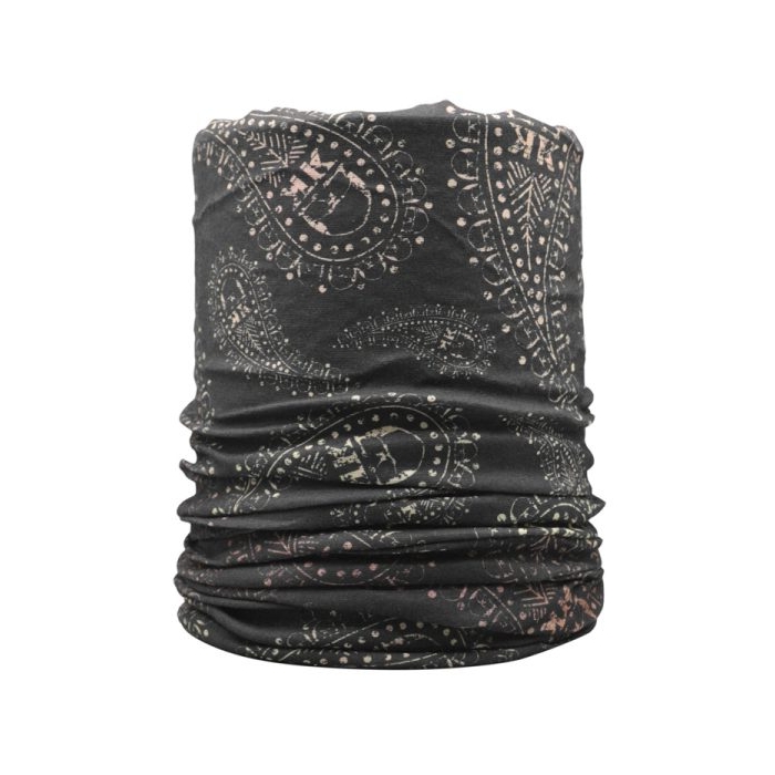 اسکارف و دستمال سر و گردن مدل Bette Jakeh-8295