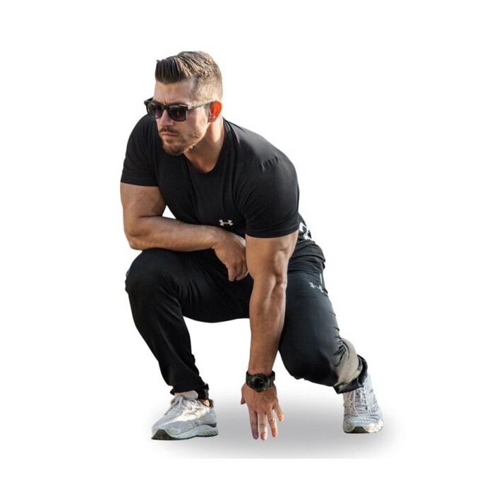 پکیج ست ورزشی مردانه آندر آرمور آوین کد SHG-6270