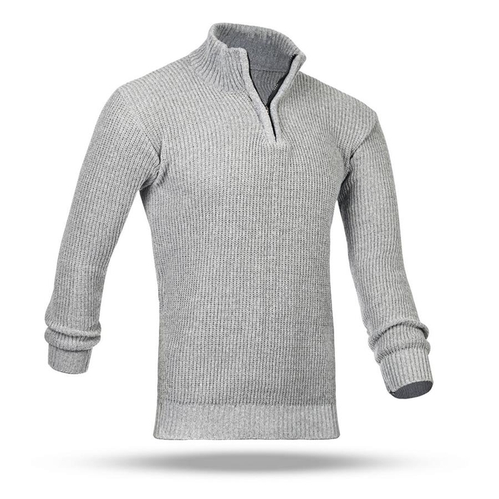 بافت مردانه Ringi_Grey مدل 3693