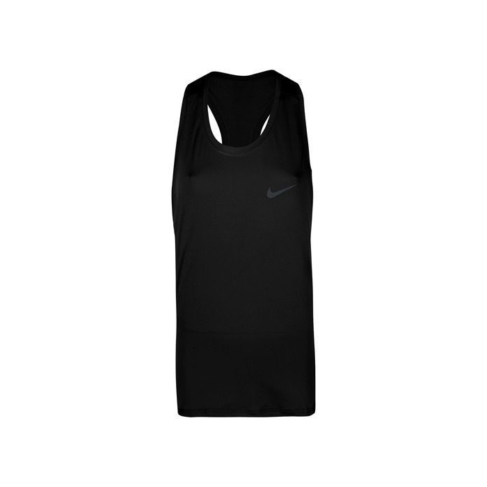 تاپ ورزشی زنانه نایک JDT مدل MuB-156 مشکی