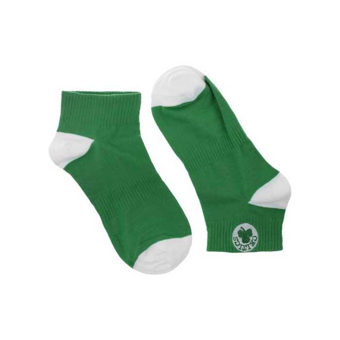 جوراب مچی اسپرت بوستون سلتیکس مدل OPT-17070