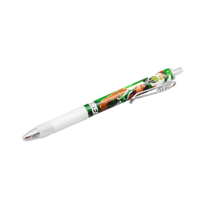 خودکار بسکتبالی بوستون سلتیکس مدل Kyrie Irving-402M1195