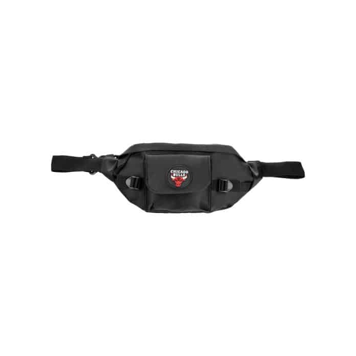 کیف کمری اسپرت شیکاگو بولز مدل PHS-30570