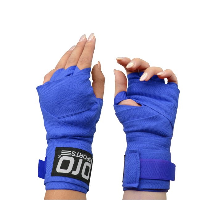 باند بوکس پرو اسپرتس مدل ۴۰۴B0196 بسته دو عددی