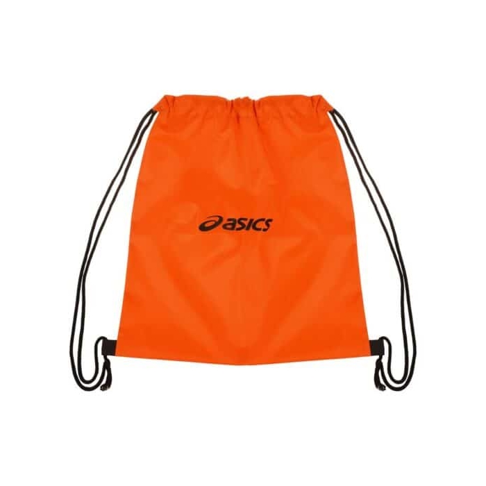 کوله و شوزبگ اسیکس مدل AZS-1260