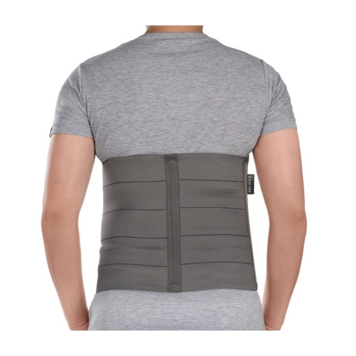 شکم بند لاغری پین مد مدل ۲۰۰۰