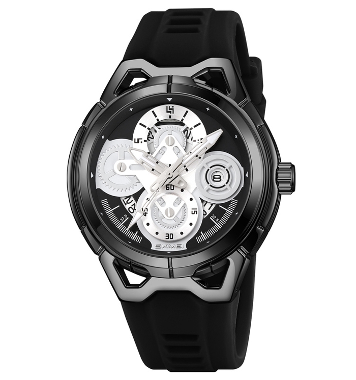 ساعت مچی مردانه اسکمی مدل 9349 SKMEI