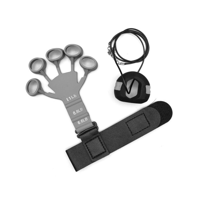 پکیج تقویت فک و مچ مدل Opal-3788 بسته دو عددی