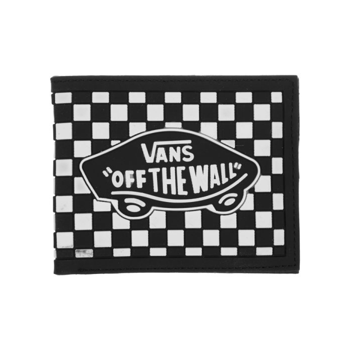 کیف پول اسپرت ونس مدل ۴۰۲L770