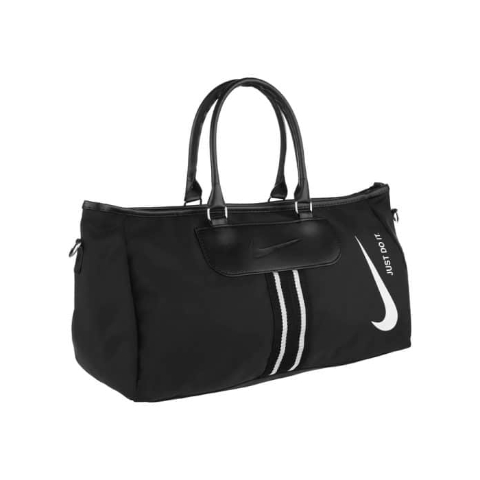 ساک ورزشی زنانه نایک مدل MHA-20741