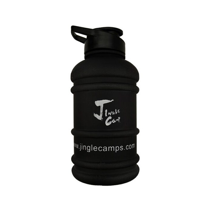 جاگ واتر مدل JingleCamp ظرفیت ۱ لیتر