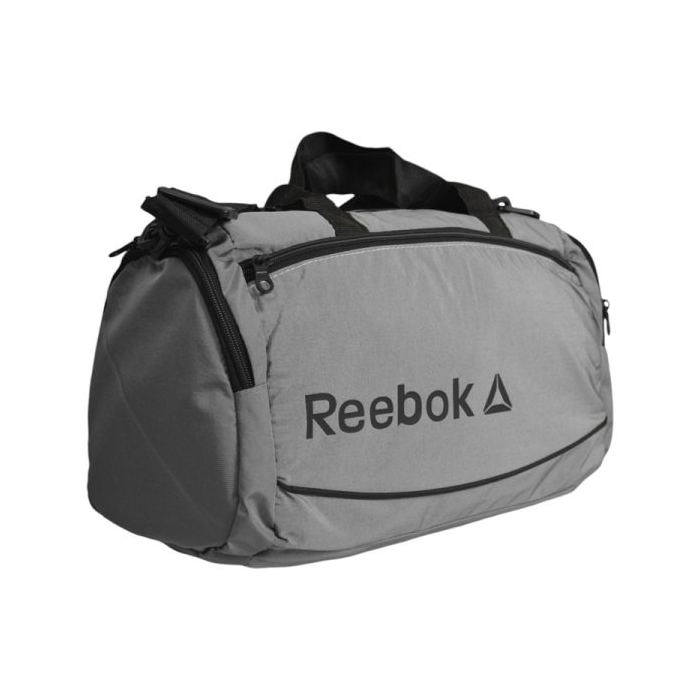 ساک ورزشی ریباک مدل AZS-23820