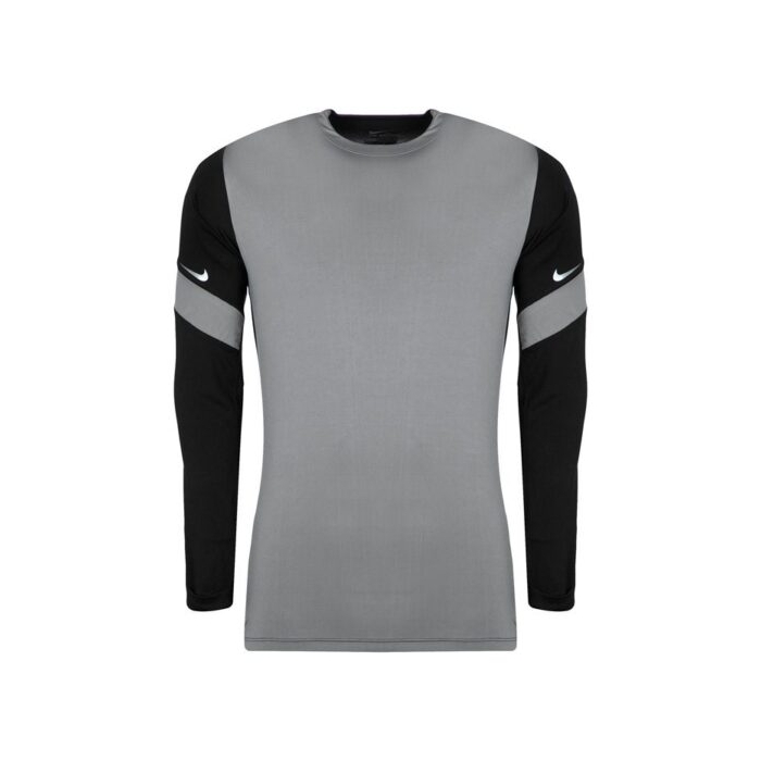 استرج مردانه نایک مدل PB-2C-J طوسی