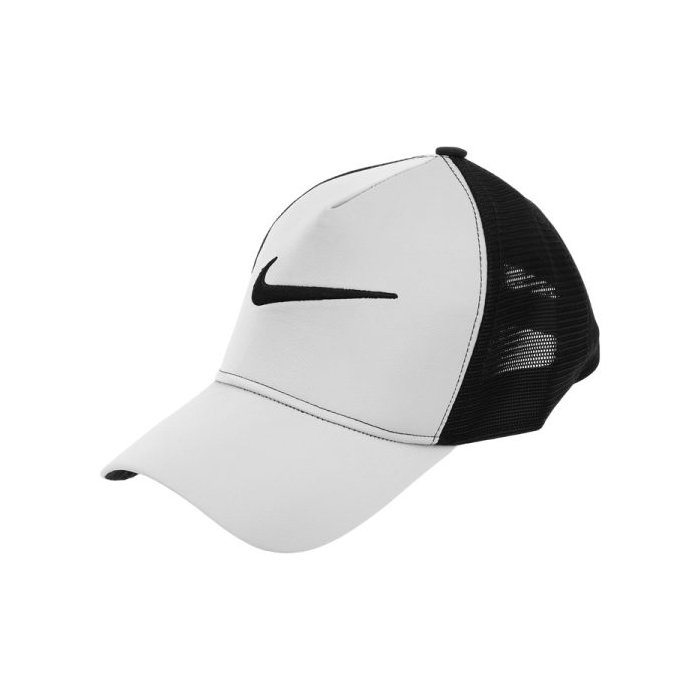 کلاه بیسبالی اسپرت نایک مدل ۴۰۲P0780