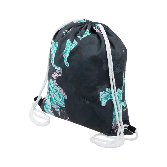 کوله و شوزبگ مدل KTK-Flower-22180