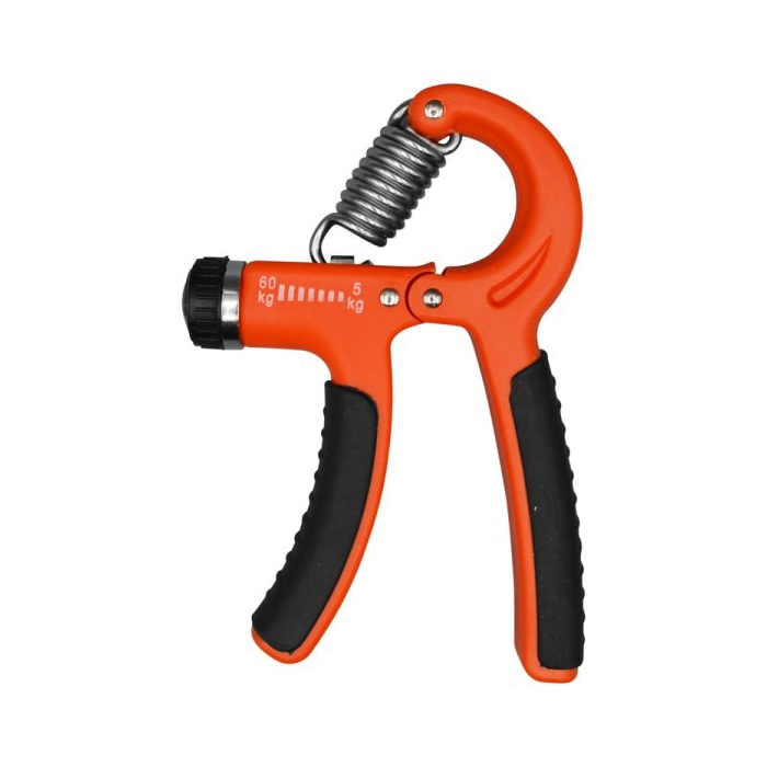 فنر تقویت مچ مدل ۴۰۲M1415 متغیر ۵-۶۰ کیلوگرمی